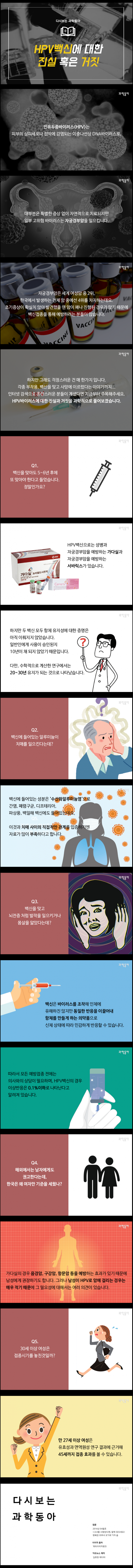 (주)동아사이언스 제공